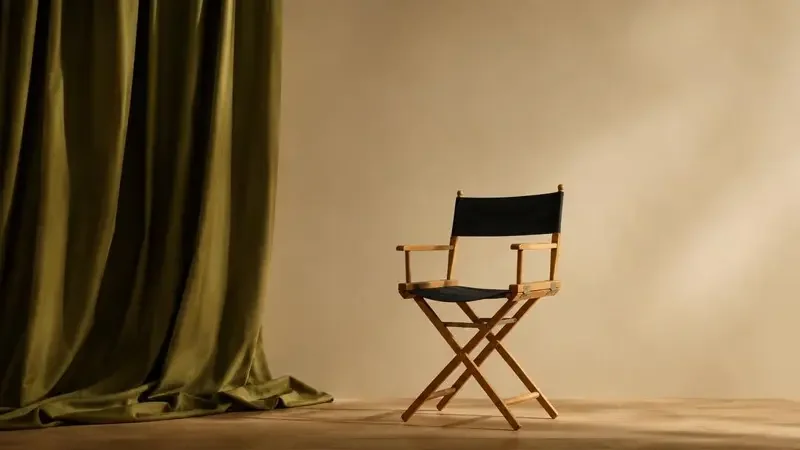 新晋人气演员公开学习计划，自律到让人服气 - 明星秘闻文章封面